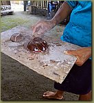 Making pottery_03.jpg