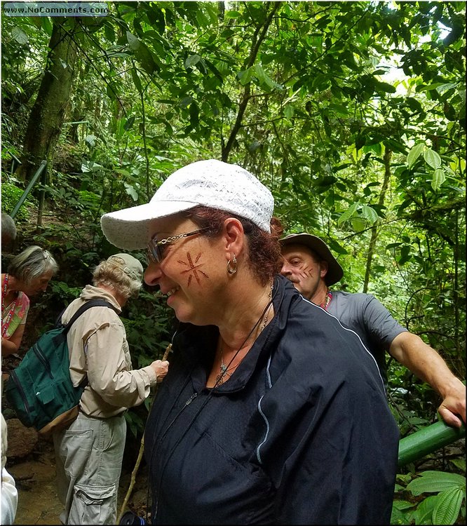 Jungle_excursion_05.jpg