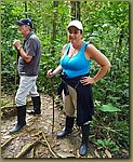 Jungle_excursion_04.jpg