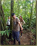 Jungle_excursion_08.jpg