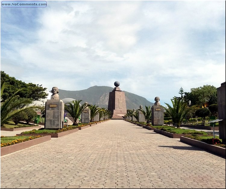 Equator_01.jpg