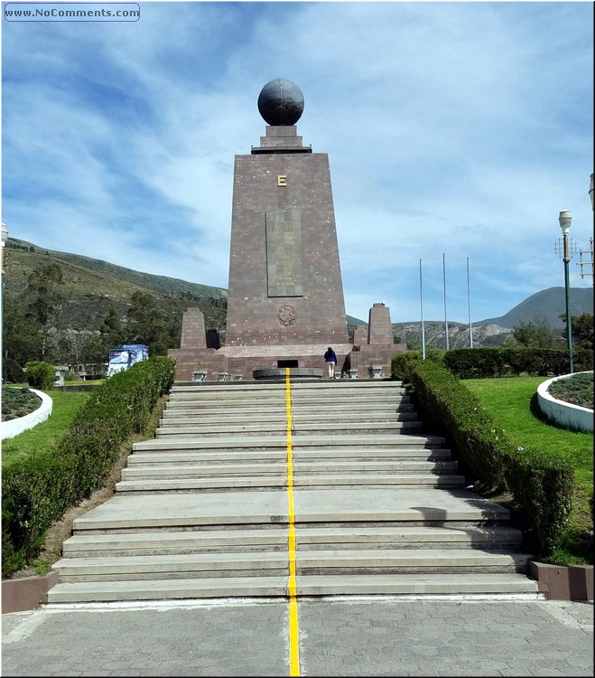 Equator_02.jpg