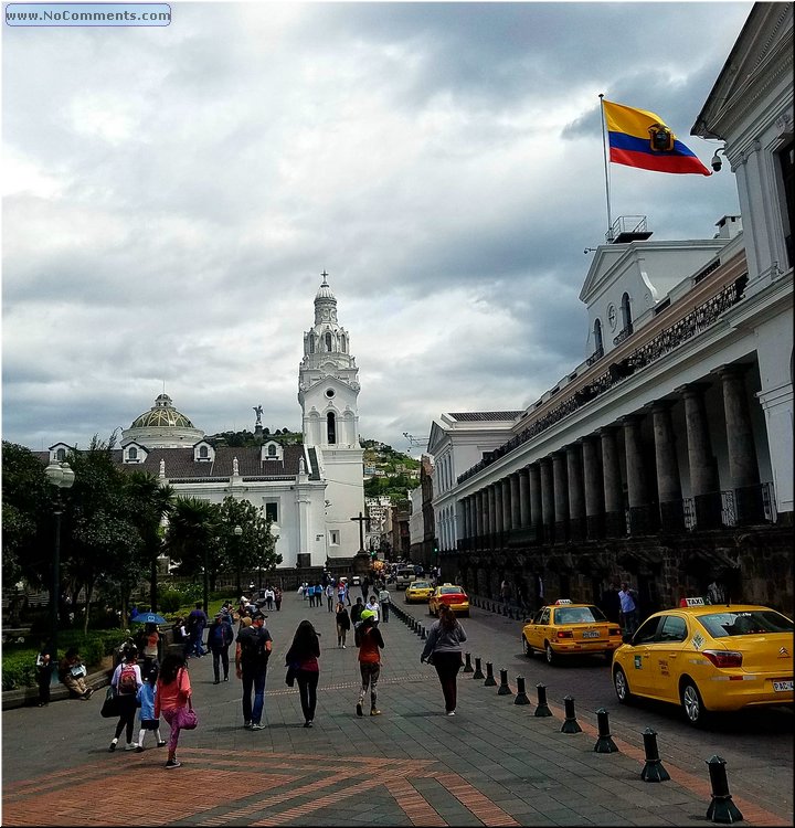 Quito_10.jpg