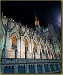 Basilica_at_night_01.jpg