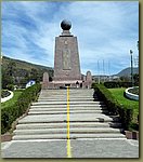 Equator_02.jpg