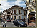 Quito_02.jpg