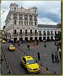 Quito_03.jpg