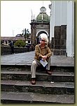 Quito_05.jpg