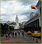 Quito_10.jpg