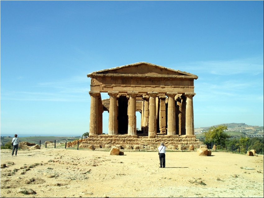 Agrigento1e.JPG