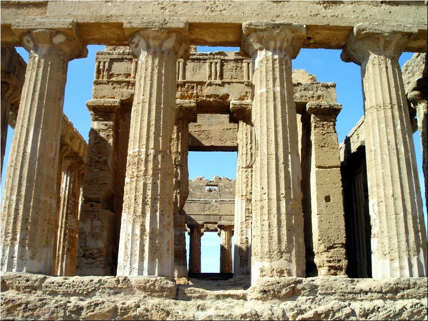 Agrigento1f.JPG