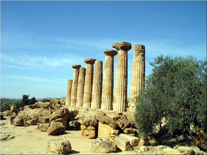 Agrigento1g.JPG