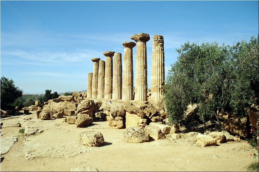 Agrigento5.jpg