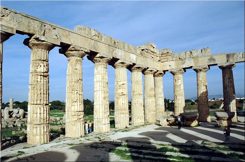 Agrigento5b.jpg