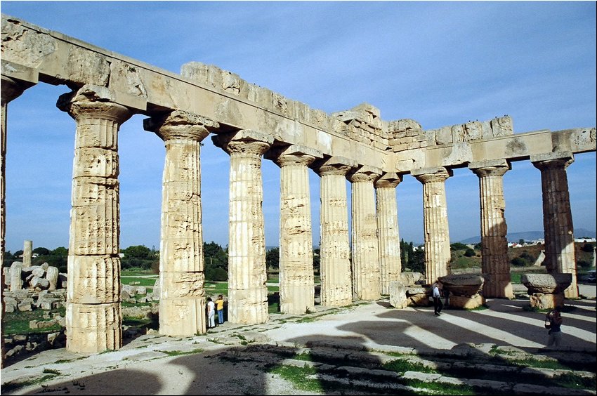 Agrigento5b.jpg