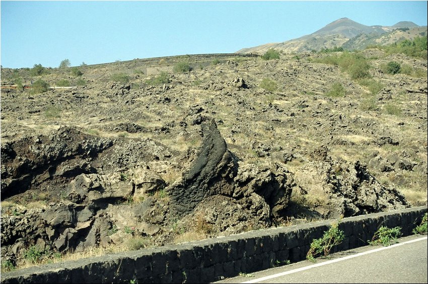 Etna3f.jpg