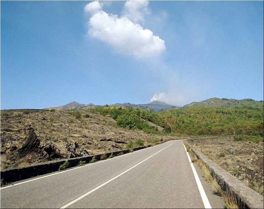 Etna3g.jpg