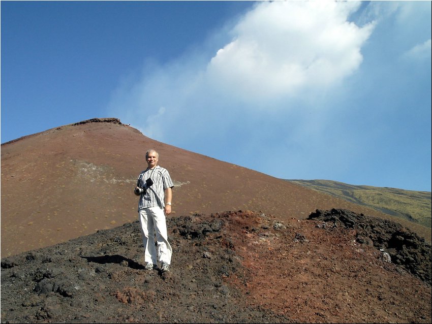 Etna5.JPG