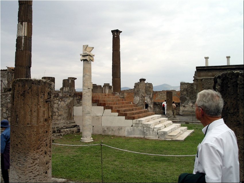 Pompei3.JPG