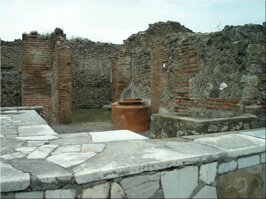 Pompei3a.JPG