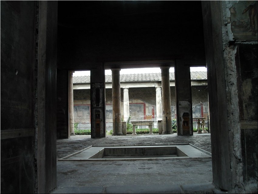 Pompei6e.JPG