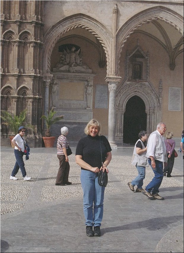 palermo4.jpg