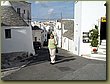 Alberobello1.JPG