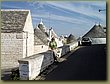 Alberobello2.JPG