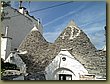 Alberobello3.JPG