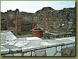 Pompei3a.JPG