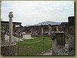 Pompei4.JPG