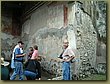Pompei6b.JPG