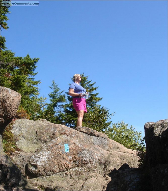 Acadia National Park 3.JPG