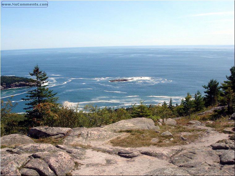 Acadia National Park 4.JPG