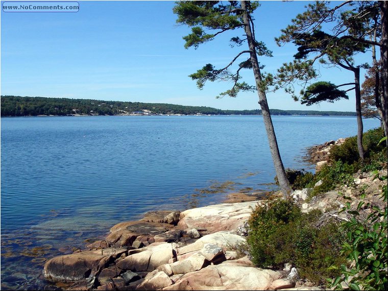 Acadia National Park 6.JPG