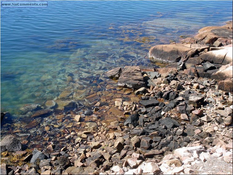 Acadia National Park 6a.JPG