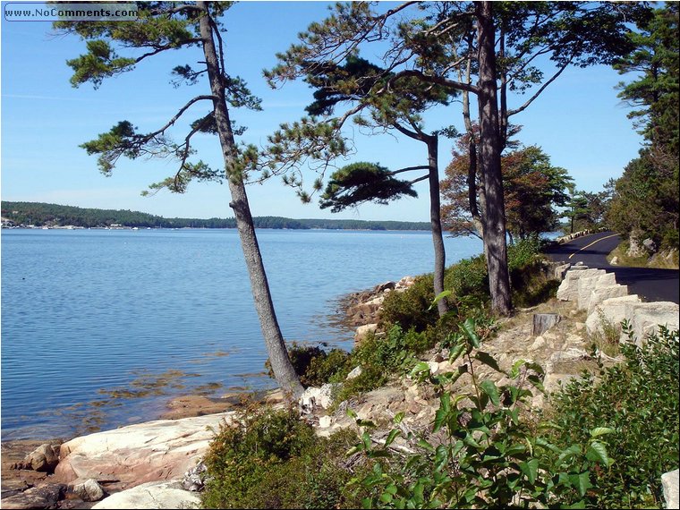 Acadia National Park 6c.JPG