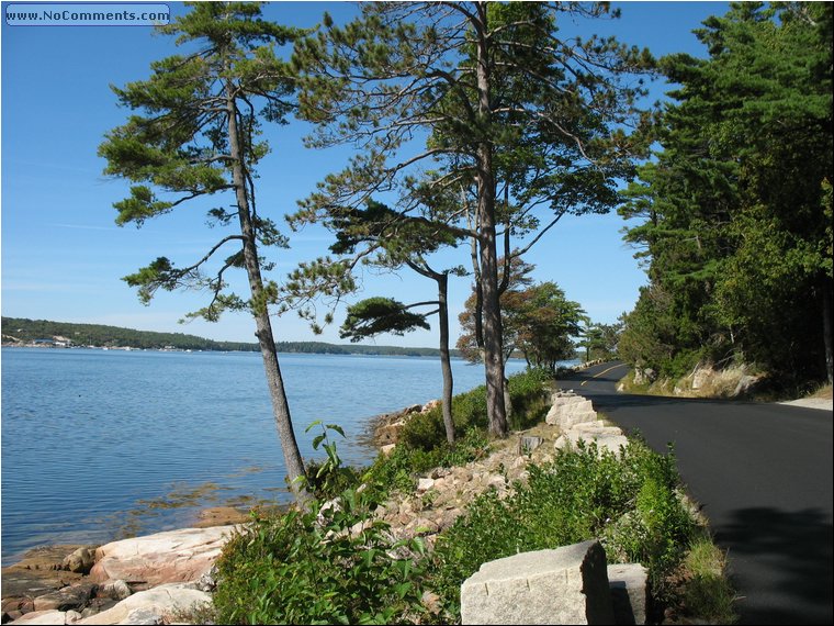 Acadia National Park 6e.jpg