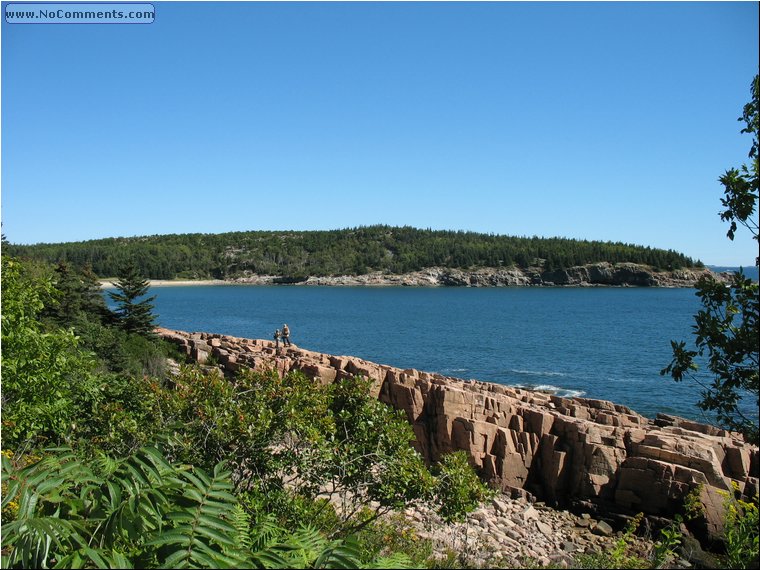 Acadia National Park 7.jpg