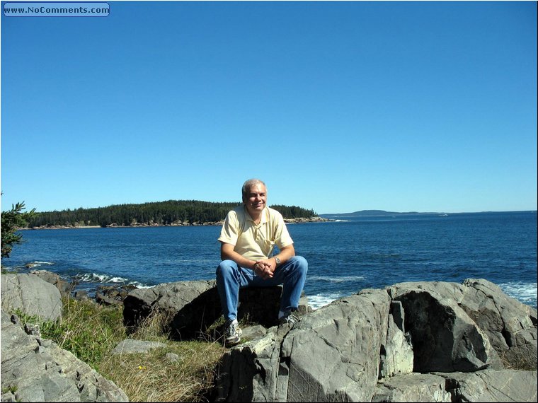 Acadia National Park 7a.jpg