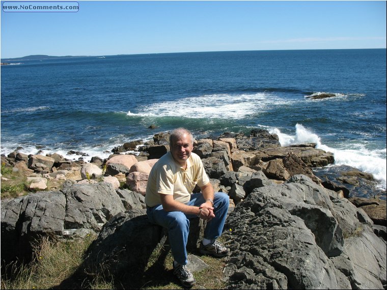 Acadia National Park 7b.jpg