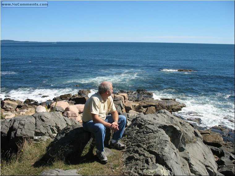 Acadia National Park 7c.jpg