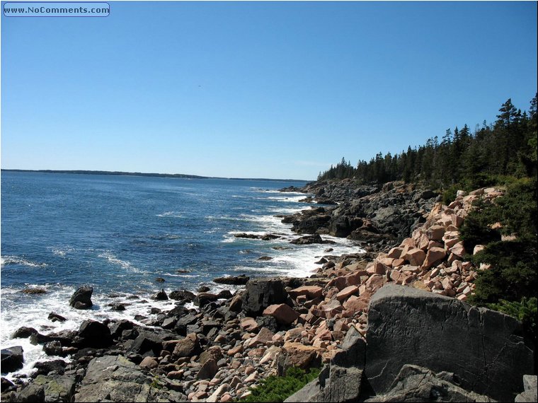 Acadia National Park 8.jpg