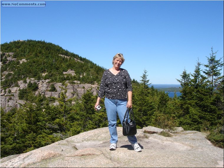 Acadia National Park.JPG