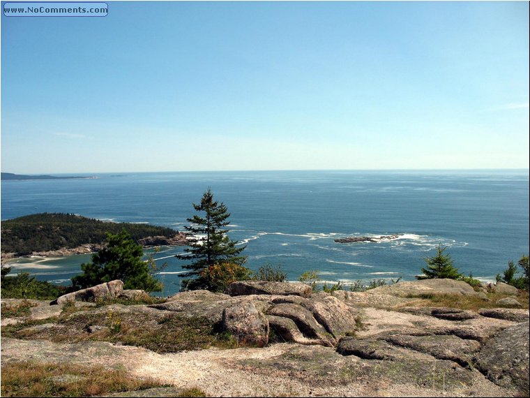 Gorham Mountain 4.jpg