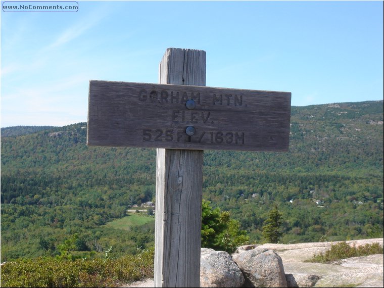 Gorham Mountain.JPG