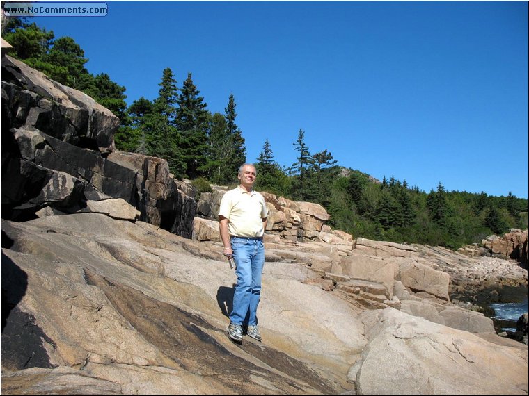 Granite 8.jpg