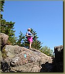 Acadia National Park 3.JPG