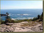 Acadia National Park 4.JPG