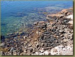 Acadia National Park 6a.JPG